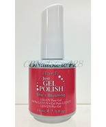 IBD Just Gel Polish- Soak off Gel Polish Series 1 40. 56549 - She&#39;s Blus... - $11.87