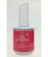 IBD Just Gel Polish- Soak off Gel Polish Series 1 40. 56549 - She&#39;s Blus... - £9.32 GBP