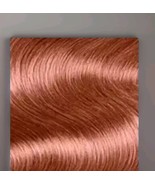 (6)Wella Color Charm 5WR Allspice Conditioning Permanent Gel Hair Color - $482.22 MXN