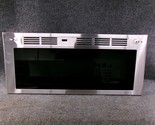 DG94-01142A Samsung Oven Upper Outer Door Glass Assembly - $100.00