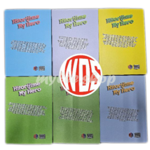 Item image 3