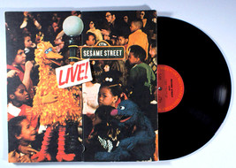 Item image 1