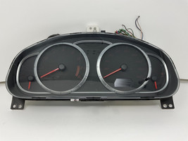 2006-2007 Mazda 6 Speedometer Instrument Cluster Unknown Miles OEM M02B53003 - £79.12 GBP