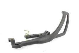 2000 BMW R1100RT Left Luggage Rack Bracket r7427 - $39.59