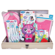 Playgro Gift Case Small Girls - £113.39 GBP