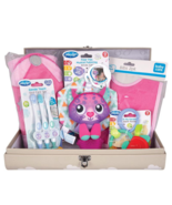 Playgro Gift Case Small Girls - $195.13 CAD