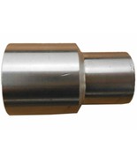 Parker 12-12 FH4BZ-SS CPI Thermocouple Connect - €12,44 EUR Parker 12-12 FH4BZ-SS CPI Thermocouple Connect - €12,44 EUR