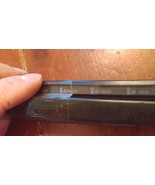 NEW LOT of 75 NSC National Integrated Circuit IC Semiconductor # DS864 O... - $186.99 CAD
