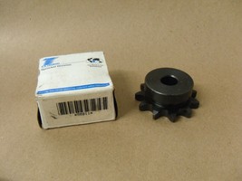 TSUBAKI /UST 50B11 SPROCKET 5/8&quot; - $16.80