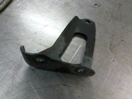 Exhaust Manifold Support Bracket From 2011 Toyota Prius  1.8 - $34.95