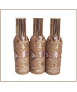 Bath &amp; Body Works Cookie Butter Truffle Concentrated Room Spray 1.5 oz -... - $26.99