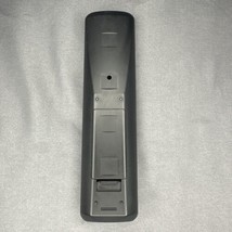 SE-R0265 Remote Control Fit for Toshiba DVD D-R400 D-R410 DR410 D-R420 D... - £8.31 GBP