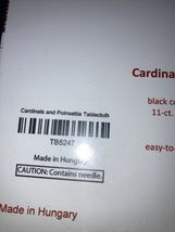 Item image 6