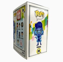 Item image 7