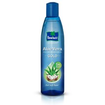 Parachute Advansed Aloe Vera Enriched Coconut Hair Oil (150ml) - $13.99