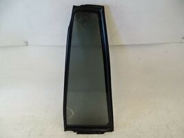 Lexus GX460 glass, door window, left rear 68124-60380 fixed - $62.99