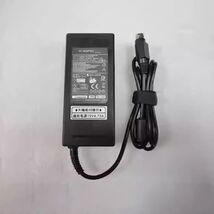 19V 4.74A 4Pin for Colortrac Scanner SmartLF SC36 Scanner Power Supply A... - $45.12+