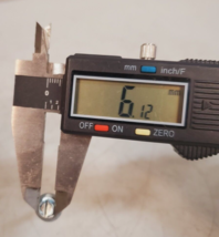 Item image 13