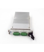 National Instruments NI PXIe-4154 Battery Simulator - $612.90 CAD