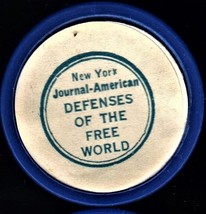 Item image 13