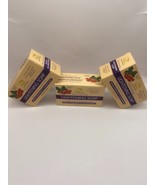 Dagget &amp; Ramsdell Moisturizing Lightening Soap 100g, 3pcs - $45.08 CAD