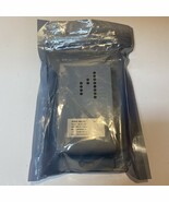 Assa Abloy  RS485 Gateway V2 Model 68 4040 035 Unit Only New In Package - $67.89 CAD