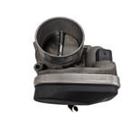 Throttle Valve Body From 2009 Dodge Charger RWD 3.5 04861691AA - £40.05 GBP