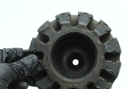 2003-2008 INFINITI FX35 FX45 REAR SPRING UPPER MOUNT H1775 image 13