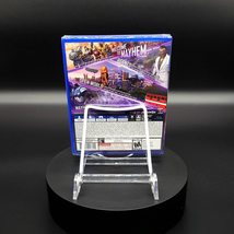 Item image 13
