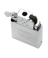 Zippo Butane Lighter Insert (Yellow Flame) - 65800 - $27.28 CAD