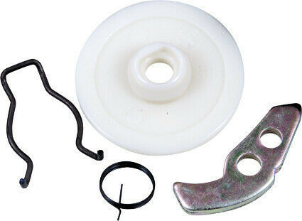 SP1 Pull Start Recoil Starter Pawl Kit Arctic Cat Snowmobile, 11-328 11-... - $10.99