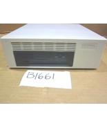 Bering 01-09277-01 Rev B Storage Unit - $336.14 CAD