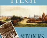 Stones from the River [Paperback] Hegi, Ursula - $2.93