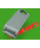 90-95 Mercedes R129 SL320 SL500 300SL Trunk fuse box cover access latch ... - $59.67 CAD
