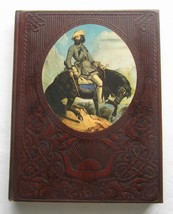 The Trailblazers ~ Vintage Time-Life Old West Books Hardcover American West Hb - £9.51 GBP