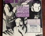 Husker Du - Eight Miles High/Makes No Sense at All [EP] CD Rare Cardboar... - £7.83 GBP
