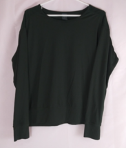 C9 Champion Running Duo Dry Breathable Activewear Long Sleeve Women&#39;s Sh... - $14.54