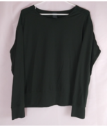 C9 Champion Running Duo Dry Breathable Activewear Long Sleeve Women&#39;s Sh... - $20.47 CAD