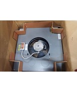Dayton 5PV55 Hydronic Unit Heater  124400 BtuH Output 1.79 CFM 115V NEW ... - $989.01