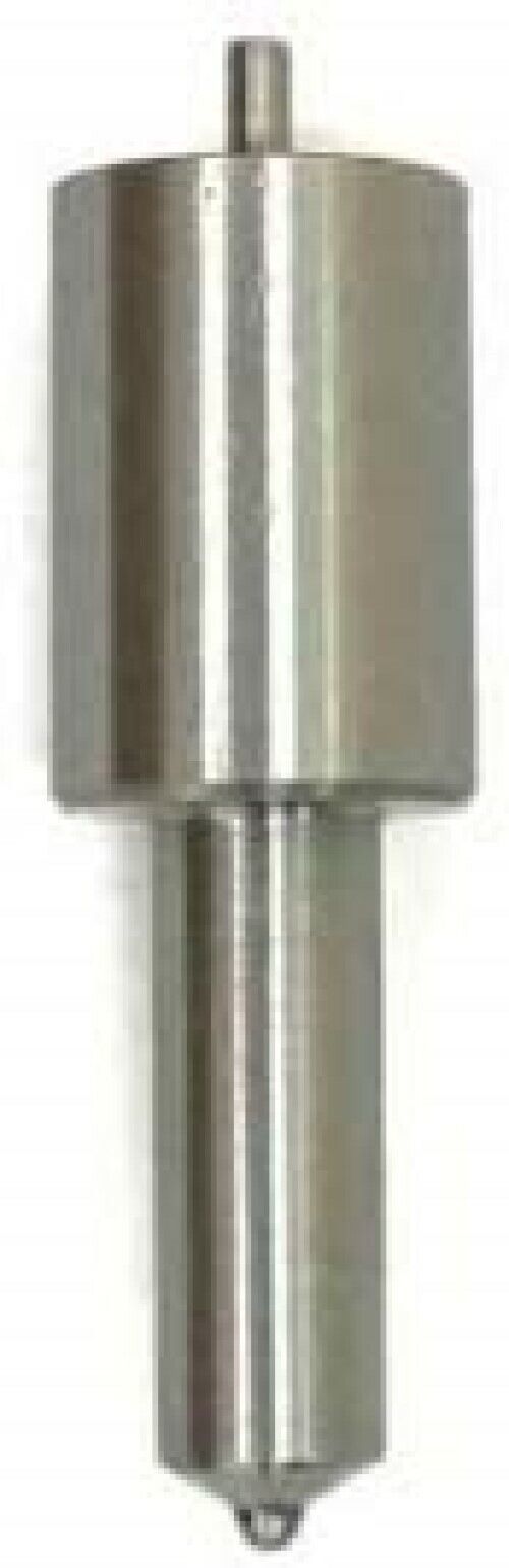 DIESEL INJECTOR NOZZLLE DLLA150S720 NEW HIGH QUALITY BDLL150S6408 Ready ... - $37.38
