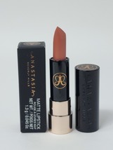 ABH Anastasia Beverly Hills KISS Mini Matte Lipstick Travel Size - $15.98