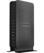 Certified For Xfinity From Comcast, Spectrum, Cox, And More Is The Netge... - $205.06 CAD