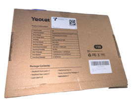 Item image 13