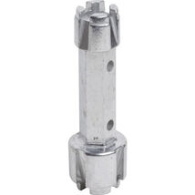 Item image 1 image 1