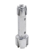 Tub Drain Removal Tool - Dumbell Wrench - $16.86 CAD