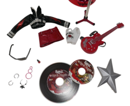 Item image 2