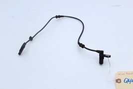 00-06 MERCEDES-BENZ S430 S500 S55 AMG FRONT ABS WHEEL SPEED SENSOR Q4476 - $44.95