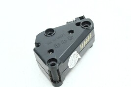 2006-2009 VOLKSWAGEN GOLT GTI RABBIT FRONT LEFT SPEAKER AMP CROSSOVER H1666 image 4