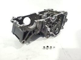 2014 Honda ctx700n OEM Top Engine Case - $139.22