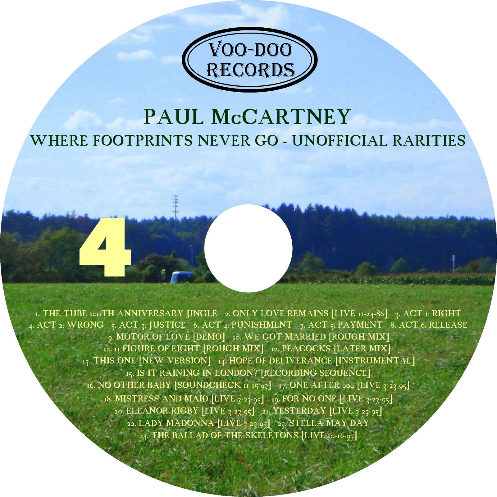 Item image 6